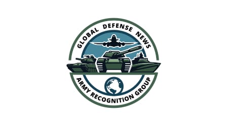 army-recognition