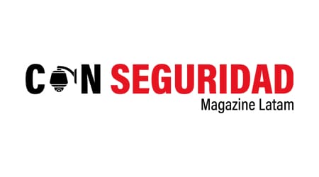 con-seguridad