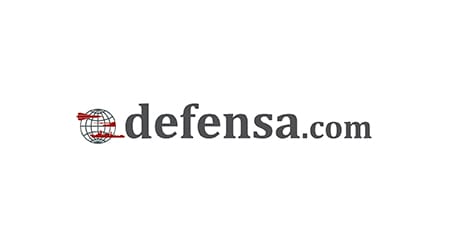 defensa-com