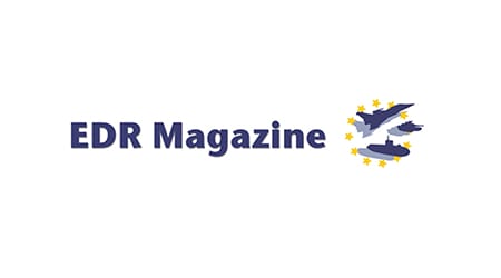 edr-magazine