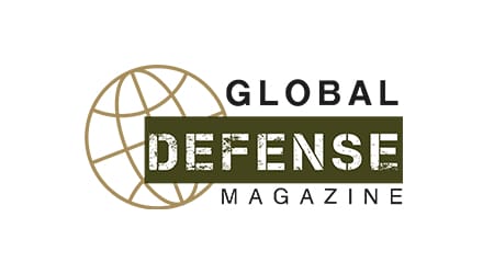 global-defense