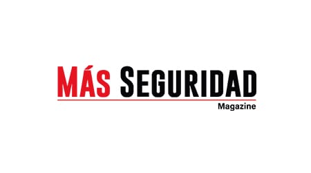 mas-seguridad