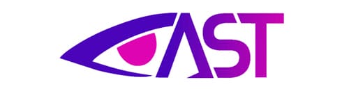 AST