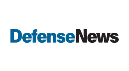 defensenews