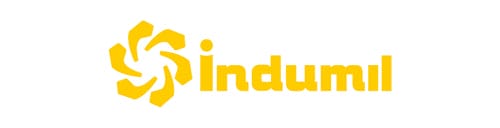 indumil