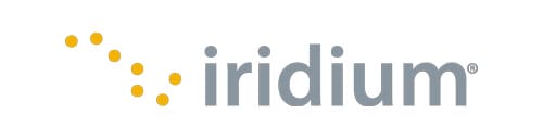 iridium