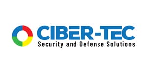 logo-cibertec