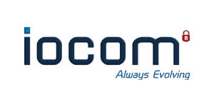 logo-iocom