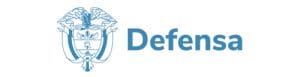 Digital Threats and National Resilience in Cyberspace