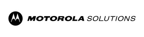 motorola-solutions
