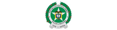 policia-nacional