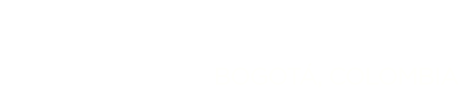 bloc-date-EXPODEFENSA27
