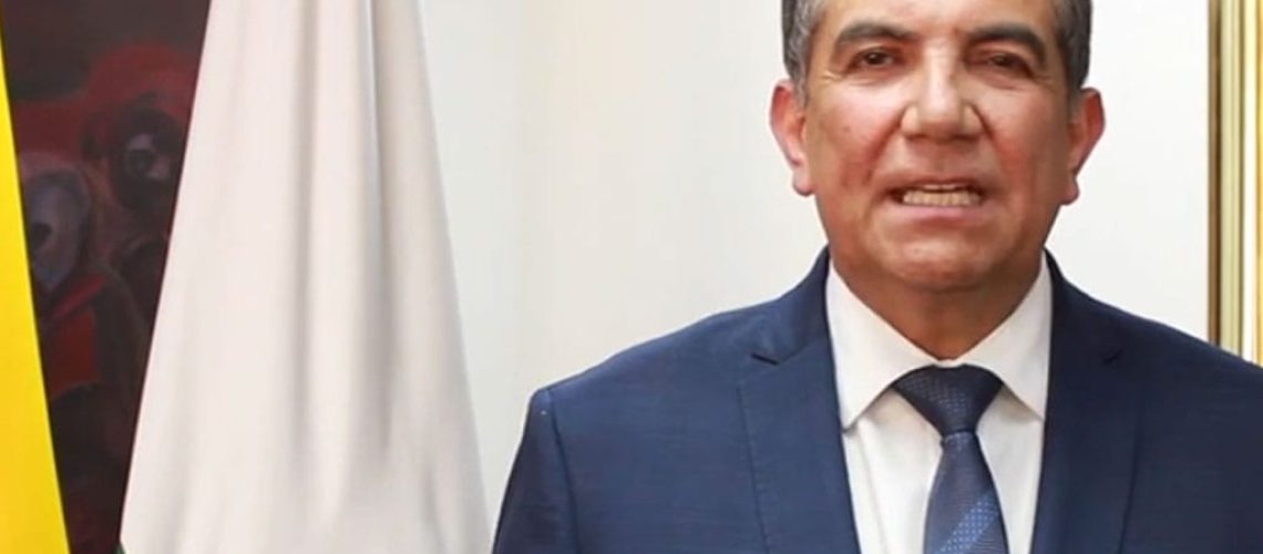 Brigadier-General-Nelson-Ramirez Brigadier-General-Nelson-Ramirez