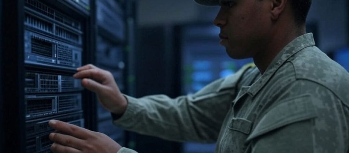 Cybersecurity-Market