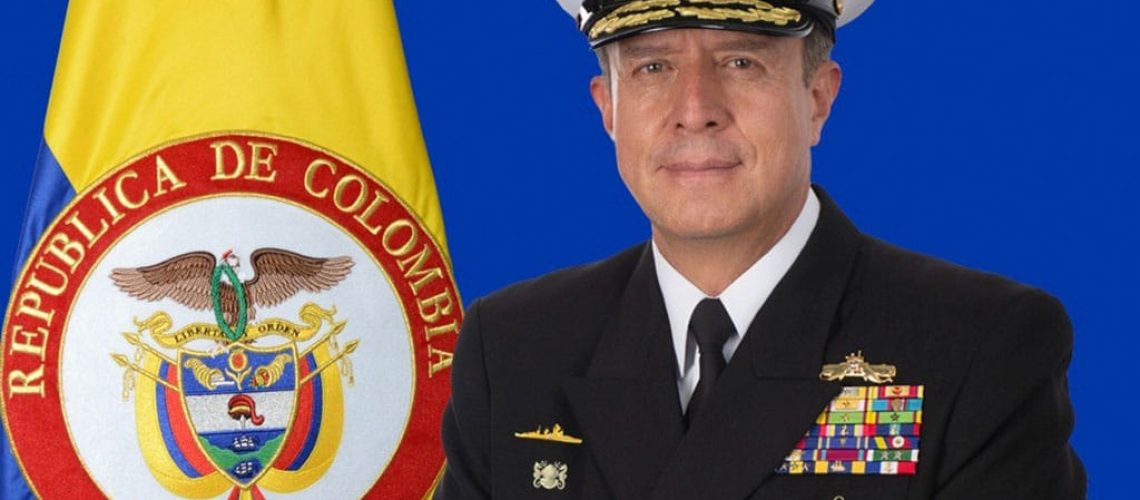 Hernando-Cubides-Granados